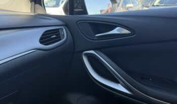 Opel Astra Bezwypadkowy Krajowy Poleasingowy I właściciel Serwis ASO VAT 23% K (2015-2021) full