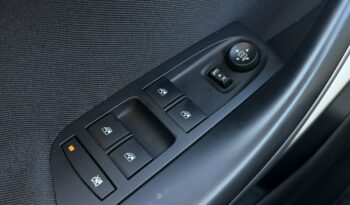 Opel Astra Bezwypadkowy Krajowy Poleasingowy I właściciel Serwis ASO VAT 23% K (2015-2021) full