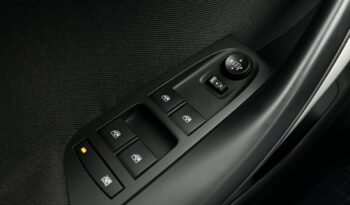 Opel Astra Bezwypadkowy Krajowy Poleasingowy I właściciel Serwis ASO VAT 23% K (2015-2021) full