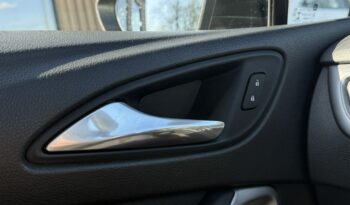 Opel Astra Bezwypadkowy Krajowy Poleasingowy I właściciel Serwis ASO VAT 23% K (2015-2021) full