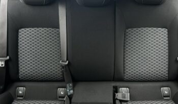 Opel Astra Bezwypadkowy Krajowy Poleasingowy I właściciel Serwis ASO VAT 23% K (2015-2021) full