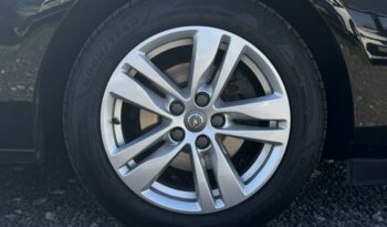 Opel Astra Bezwypadkowy Krajowy Poleasingowy I właściciel Serwis ASO VAT 23% K (2015-2021) full