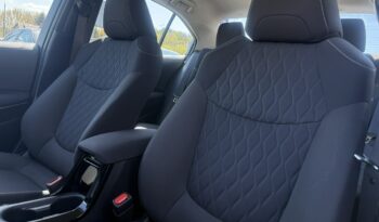 Toyota Corolla Salon Polska Poleasingowy I właściciel Serwis ASO VAT 23% Bezwypadkowy E21 (2019-) full