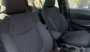 Toyota Corolla Salon Polska Poleasingowy I właściciel Serwis ASO VAT 23% Bezwypadkowy E21 (2019-) full