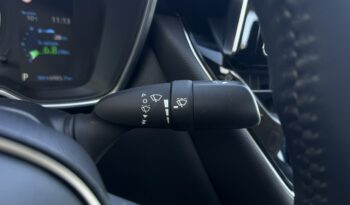 Toyota Corolla Salon Polska Poleasingowy I właściciel Serwis ASO VAT 23% Bezwypadkowy E21 (2019-) full