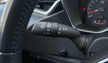 Toyota Corolla Salon Polska Poleasingowy I właściciel Serwis ASO VAT 23% Bezwypadkowy E21 (2019-) full