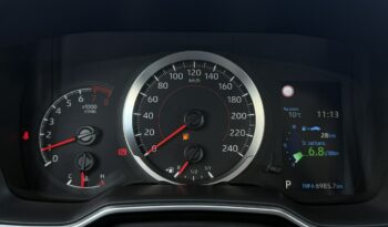 Toyota Corolla Salon Polska Poleasingowy I właściciel Serwis ASO VAT 23% Bezwypadkowy E21 (2019-) full