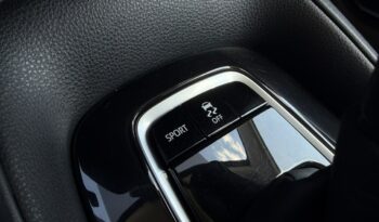 Toyota Corolla Salon Polska Poleasingowy I właściciel Serwis ASO VAT 23% Bezwypadkowy E21 (2019-) full