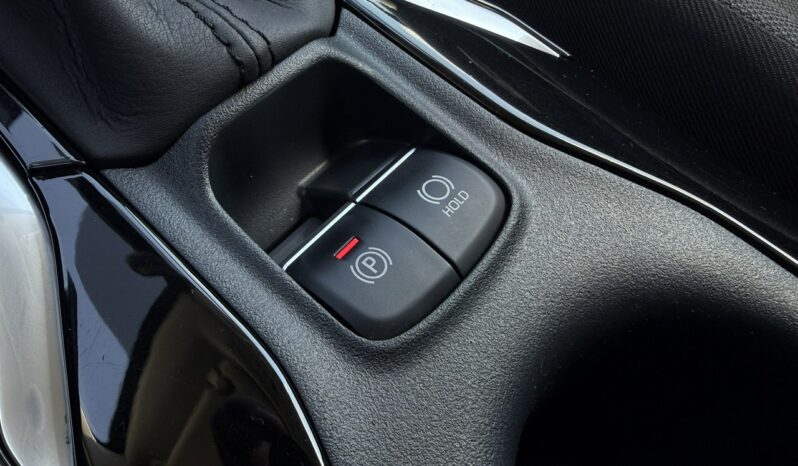Toyota Corolla Salon Polska Poleasingowy I właściciel Serwis ASO VAT 23% Bezwypadkowy E21 (2019-) full