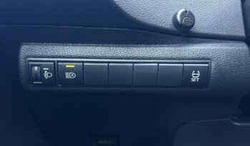 Toyota Corolla Salon Polska Poleasingowy I właściciel Serwis ASO VAT 23% Bezwypadkowy E21 (2019-) full