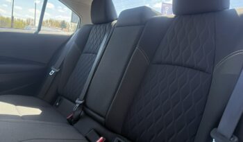 Toyota Corolla Salon Polska Poleasingowy I właściciel Serwis ASO VAT 23% Bezwypadkowy E21 (2019-) full