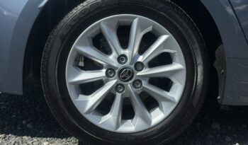 Toyota Corolla Salon Polska Poleasingowy I właściciel Serwis ASO VAT 23% Bezwypadkowy E21 (2019-) full
