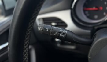 Opel Astra Bezwypadkowy Poleasingowy I właściciel Serwis ASO VAT 23% Salon Polska K (2015-2021) full