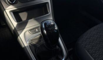 Opel Astra Bezwypadkowy Poleasingowy I właściciel Serwis ASO VAT 23% Salon Polska K (2015-2021) full