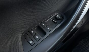 Opel Astra Bezwypadkowy Poleasingowy I właściciel Serwis ASO VAT 23% Salon Polska K (2015-2021) full