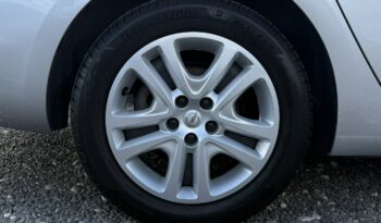 Opel Astra Bezwypadkowy Poleasingowy I właściciel Serwis ASO VAT 23% Salon Polska K (2015-2021) full