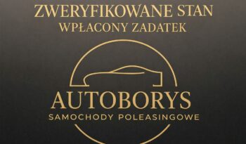 Opel Astra Bezwypadkowy Poleasingowy I właściciel Serwis ASO VAT 23% Salon Polska K (2015-2021) full