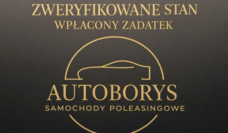 Opel Astra Bezwypadkowy Poleasingowy I właściciel Serwis ASO VAT 23% Salon Polska K (2015-2021) full