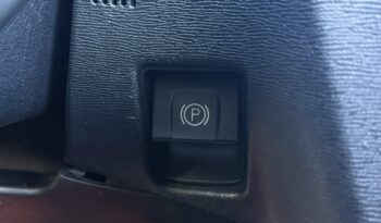 Toyota Avensis Salon Polska Bezwypadkowy Stan Bardzo Dobry benzyna gaz III (2009-) full