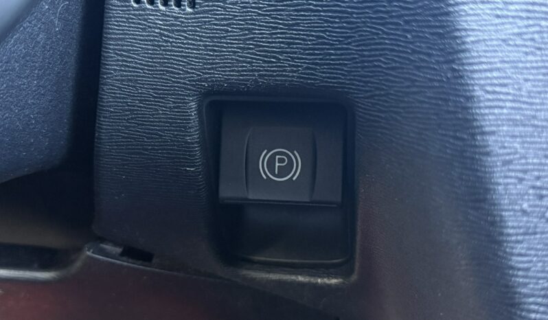 Toyota Avensis Salon Polska Bezwypadkowy Stan Bardzo Dobry benzyna gaz III (2009-) full