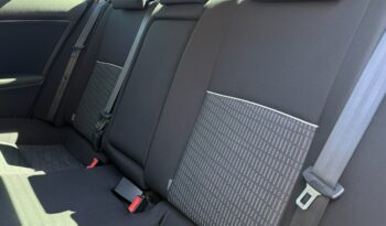 Toyota Avensis Salon Polska Bezwypadkowy Stan Bardzo Dobry benzyna gaz III (2009-) full