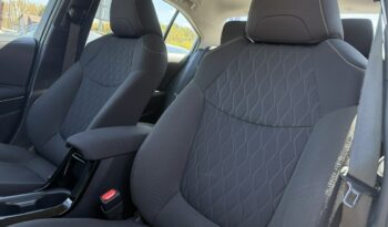 Toyota Corolla Serwis ASO VAT 23% Salon Polska I właściciel Bezwypadkowy Poleasingowy E21 (2019-) full