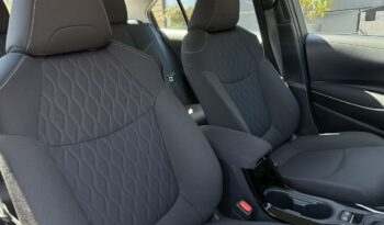 Toyota Corolla Serwis ASO VAT 23% Salon Polska I właściciel Bezwypadkowy Poleasingowy E21 (2019-) full