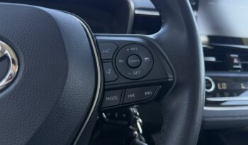 Toyota Corolla Serwis ASO VAT 23% Salon Polska I właściciel Bezwypadkowy Poleasingowy E21 (2019-) full