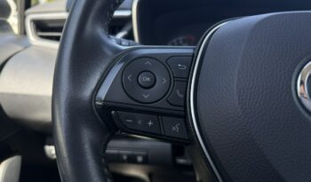 Toyota Corolla Serwis ASO VAT 23% Salon Polska I właściciel Bezwypadkowy Poleasingowy E21 (2019-) full