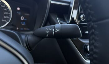 Toyota Corolla Serwis ASO VAT 23% Salon Polska I właściciel Bezwypadkowy Poleasingowy E21 (2019-) full