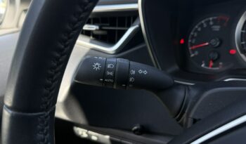 Toyota Corolla Serwis ASO VAT 23% Salon Polska I właściciel Bezwypadkowy Poleasingowy E21 (2019-) full