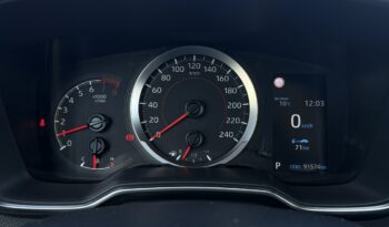 Toyota Corolla Serwis ASO VAT 23% Salon Polska I właściciel Bezwypadkowy Poleasingowy E21 (2019-) full