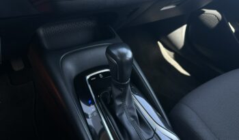 Toyota Corolla Serwis ASO VAT 23% Salon Polska I właściciel Bezwypadkowy Poleasingowy E21 (2019-) full