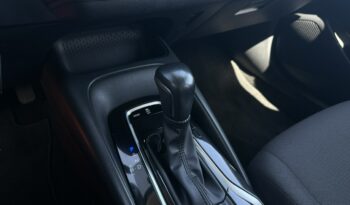Toyota Corolla Serwis ASO VAT 23% Salon Polska I właściciel Bezwypadkowy Poleasingowy E21 (2019-) full