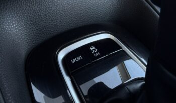 Toyota Corolla Serwis ASO VAT 23% Salon Polska I właściciel Bezwypadkowy Poleasingowy E21 (2019-) full