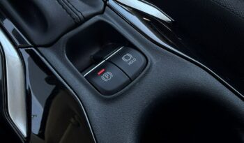 Toyota Corolla Serwis ASO VAT 23% Salon Polska I właściciel Bezwypadkowy Poleasingowy E21 (2019-) full