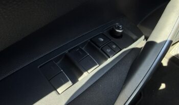 Toyota Corolla Serwis ASO VAT 23% Salon Polska I właściciel Bezwypadkowy Poleasingowy E21 (2019-) full