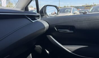 Toyota Corolla Serwis ASO VAT 23% Salon Polska I właściciel Bezwypadkowy Poleasingowy E21 (2019-) full