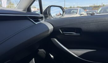 Toyota Corolla Serwis ASO VAT 23% Salon Polska I właściciel Bezwypadkowy Poleasingowy E21 (2019-) full