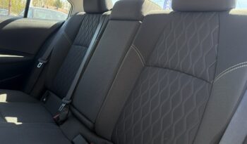 Toyota Corolla Serwis ASO VAT 23% Salon Polska I właściciel Bezwypadkowy Poleasingowy E21 (2019-) full