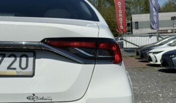 Toyota Corolla Serwis ASO VAT 23% Salon Polska I właściciel Bezwypadkowy Poleasingowy E21 (2019-) full