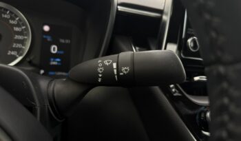 Toyota Corolla automat Salon Polska Poleasingowy Serwis ASO VAT 23% I właściciel E21 (2019-) full