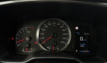 Toyota Corolla automat Salon Polska Poleasingowy Serwis ASO VAT 23% I właściciel E21 (2019-) full