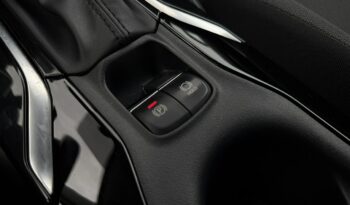 Toyota Corolla automat Salon Polska Poleasingowy Serwis ASO VAT 23% I właściciel E21 (2019-) full