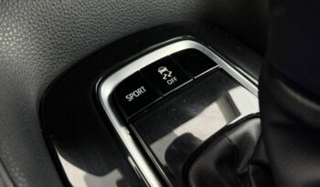 Toyota Corolla automat Salon Polska Poleasingowy Serwis ASO VAT 23% I właściciel E21 (2019-) full