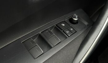 Toyota Corolla automat Salon Polska Poleasingowy Serwis ASO VAT 23% I właściciel E21 (2019-) full