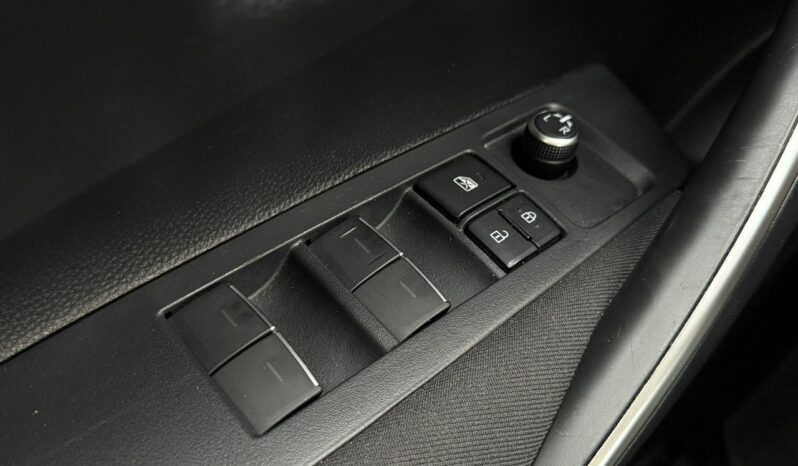 Toyota Corolla automat Salon Polska Poleasingowy Serwis ASO VAT 23% I właściciel E21 (2019-) full