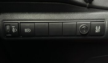 Toyota Corolla automat Salon Polska Poleasingowy Serwis ASO VAT 23% I właściciel E21 (2019-) full