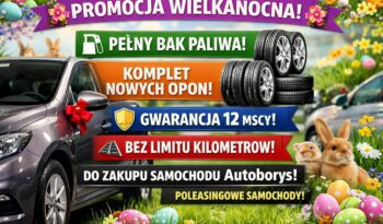 Toyota Corolla automat Salon Polska Poleasingowy Serwis ASO VAT 23% I właściciel E21 (2019-) full