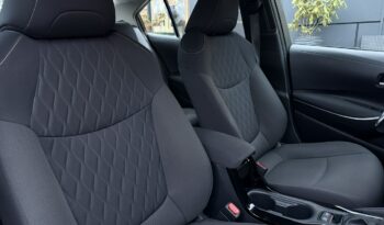 Toyota Corolla Poleasingowy Serwis ASO VAT 23% Bezwypadkowy Gwarancja Salon Polska E21 (2019-) full